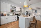 14905 Oklahoma St - Photo 11