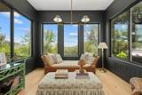 14905 Oklahoma St - Photo 13