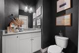 14905 Oklahoma St - Photo 14