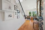 14905 Oklahoma St - Photo 15