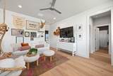 14905 Oklahoma St - Photo 16