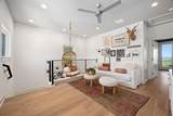 14905 Oklahoma St - Photo 18