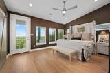 14905 Oklahoma St - Photo 19