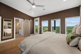 14905 Oklahoma St - Photo 20