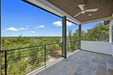 14905 Oklahoma St - Photo 21
