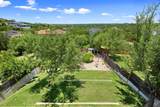 14905 Oklahoma St - Photo 22