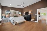 14905 Oklahoma St - Photo 23