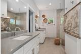 14905 Oklahoma St - Photo 24