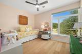 14905 Oklahoma St - Photo 26