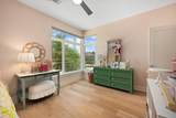 14905 Oklahoma St - Photo 27