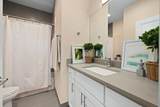 14905 Oklahoma St - Photo 28