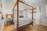 14905 Oklahoma St - Photo 29