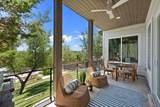 14905 Oklahoma St - Photo 30