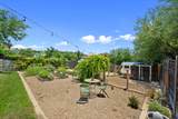 14905 Oklahoma St - Photo 31
