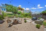 14905 Oklahoma St - Photo 32