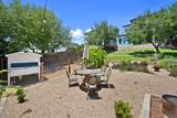 14905 Oklahoma St - Photo 33