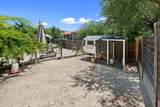 14905 Oklahoma St - Photo 34