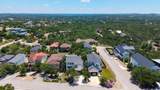 14905 Oklahoma St - Photo 35