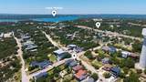 14905 Oklahoma St - Photo 36