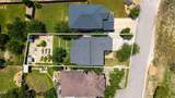 14905 Oklahoma St - Photo 37
