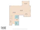 14905 Oklahoma St - Photo 38