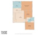 14905 Oklahoma St - Photo 39