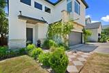 14905 Oklahoma St - Photo 4