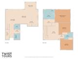 14905 Oklahoma St - Photo 40