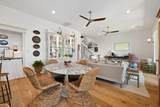 14905 Oklahoma St - Photo 7