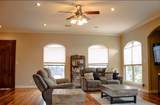 20600 Highland Lake Dr - Photo 2