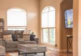 20600 Highland Lake Dr - Photo 3