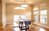 20600 Highland Lake Dr - Photo 6