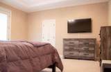 20600 Highland Lake Dr - Photo 7