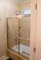 20600 Highland Lake Dr - Photo 8