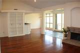 1000 Liberty Park Dr - Photo 4