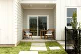 2518 Jack Nora Way - Photo 2