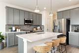 2518 Jack Nora Way - Photo 4