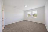 223 Hornet St - Photo 14