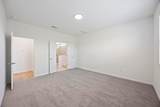 223 Hornet St - Photo 15