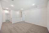 223 Hornet St - Photo 20