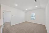223 Hornet St - Photo 21