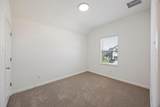 223 Hornet St - Photo 22