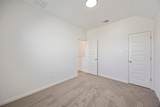 223 Hornet St - Photo 23