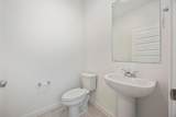 223 Hornet St - Photo 29