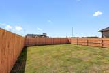 223 Hornet St - Photo 30