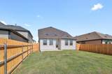 223 Hornet St - Photo 31