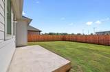 223 Hornet St - Photo 32