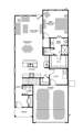 223 Hornet St - Photo 34