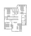 223 Hornet St - Photo 35