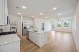 223 Hornet St - Photo 4